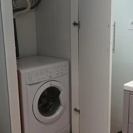 Proche Place Aux Herbes Et Parvis Basilique St Michel Apartament *